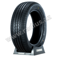 Green-Max 4X4 HP 225/60 R18